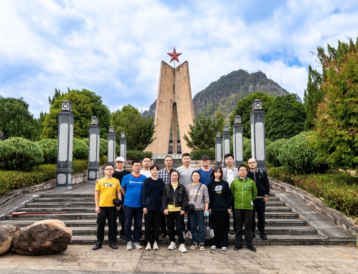 和记官网·(中国区)官方网站
