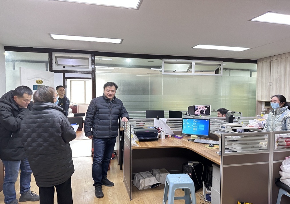 和记官网·(中国区)官方网站