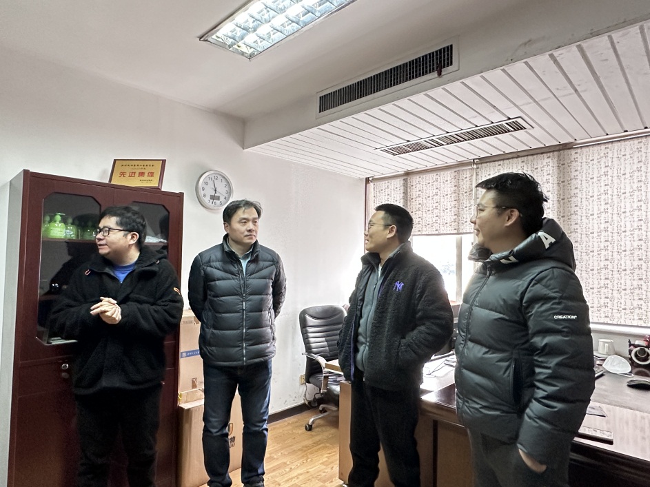 和记官网·(中国区)官方网站