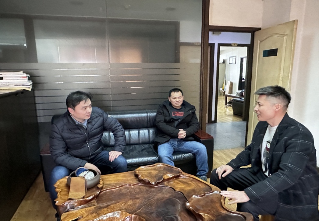 和记官网·(中国区)官方网站