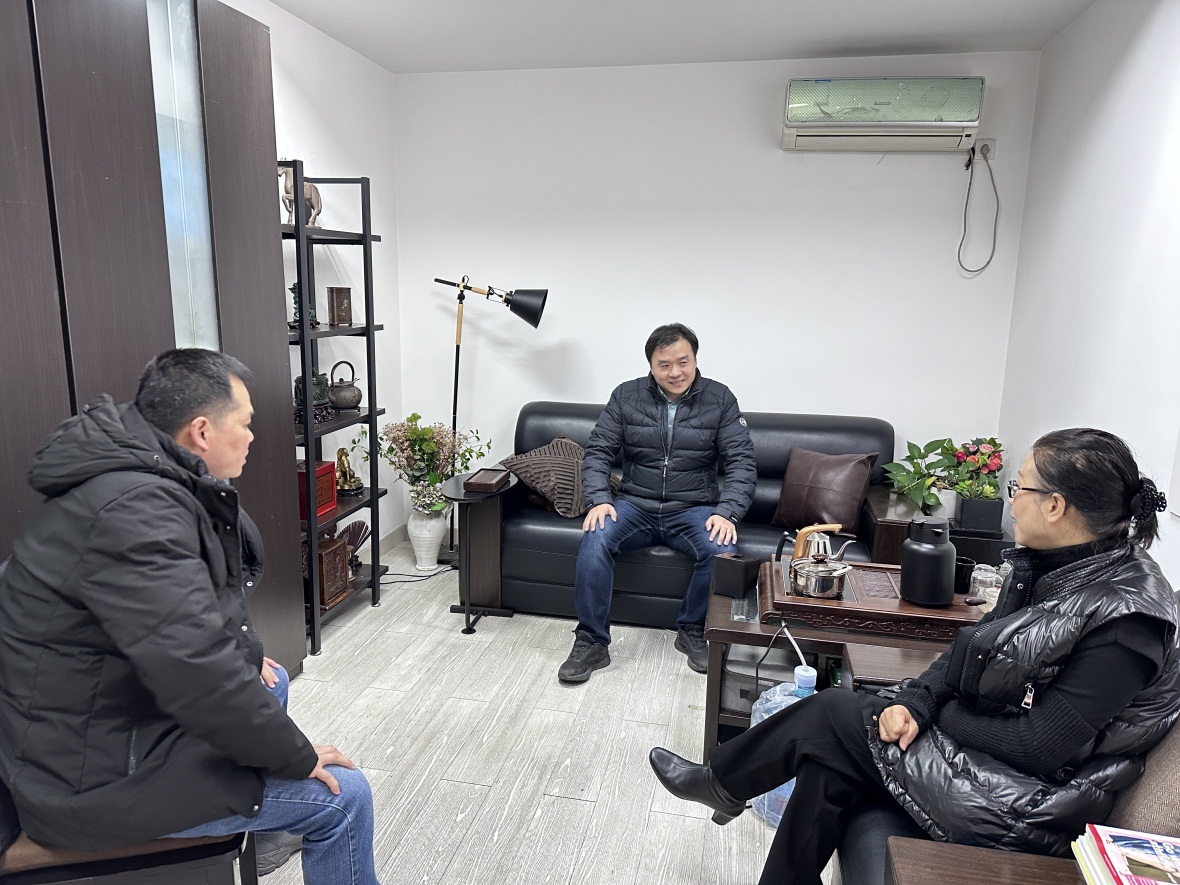 和记官网·(中国区)官方网站