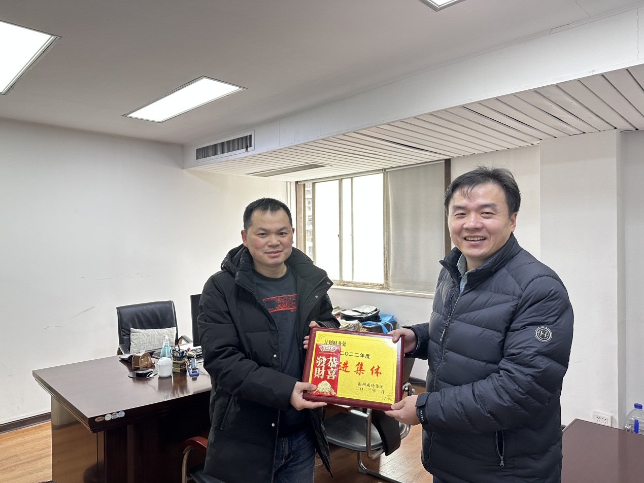和记官网·(中国区)官方网站
