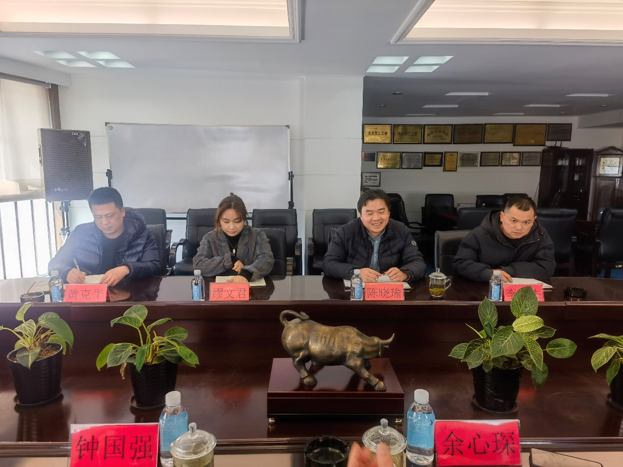 和记官网·(中国区)官方网站