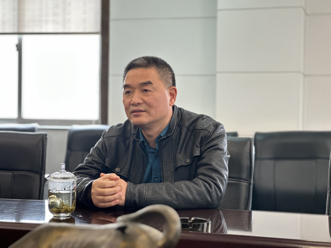 和记官网·(中国区)官方网站