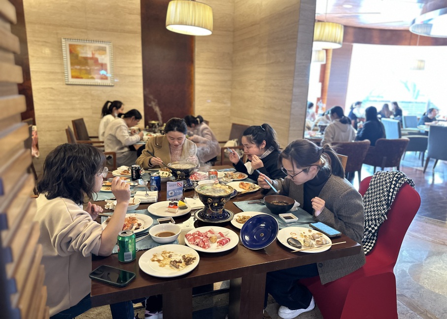 和记官网·(中国区)官方网站