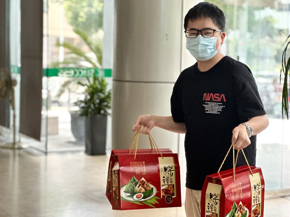 和记官网·(中国区)官方网站