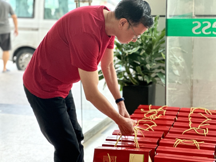 和记官网·(中国区)官方网站