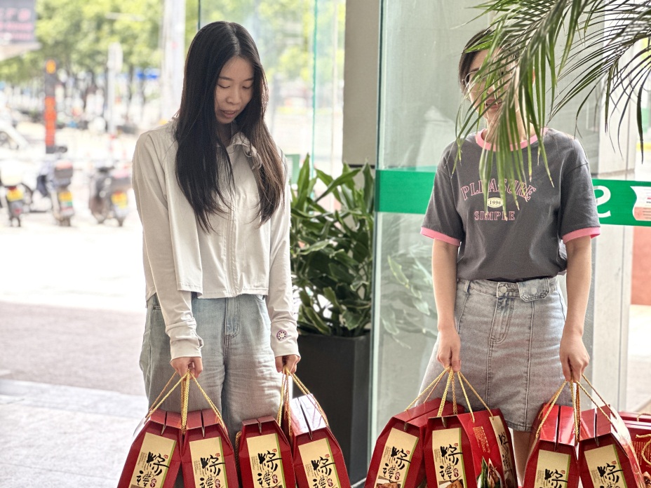 和记官网·(中国区)官方网站