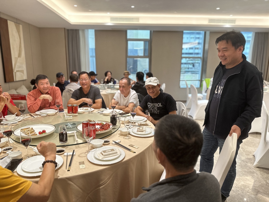 和记官网·(中国区)官方网站