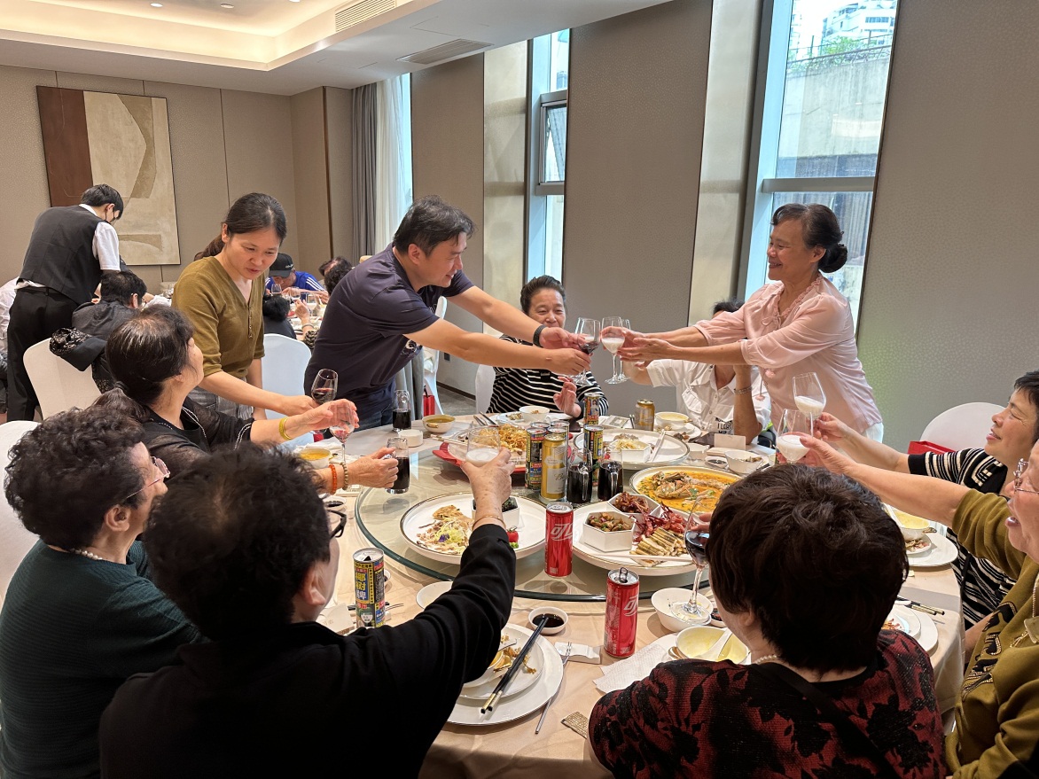 和记官网·(中国区)官方网站
