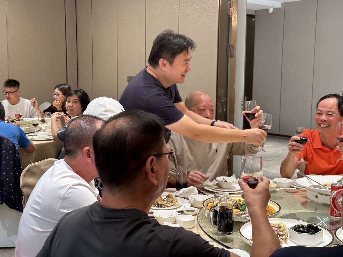 和记官网·(中国区)官方网站