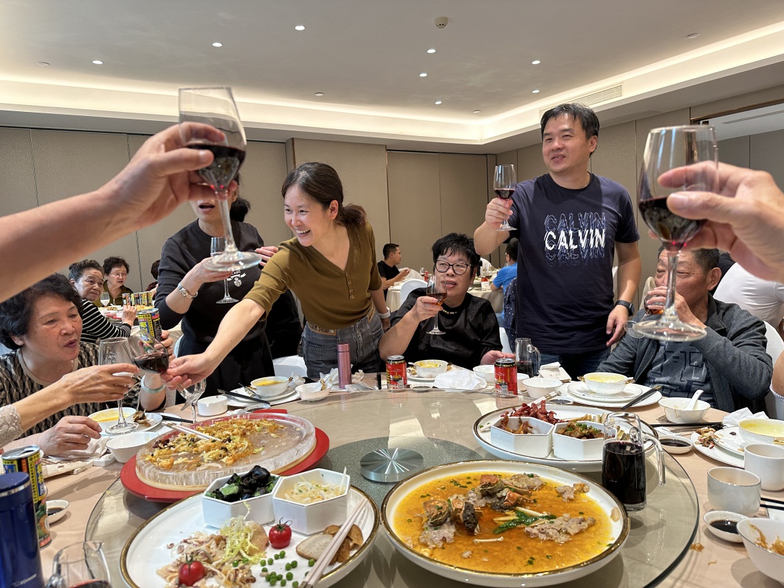 和记官网·(中国区)官方网站