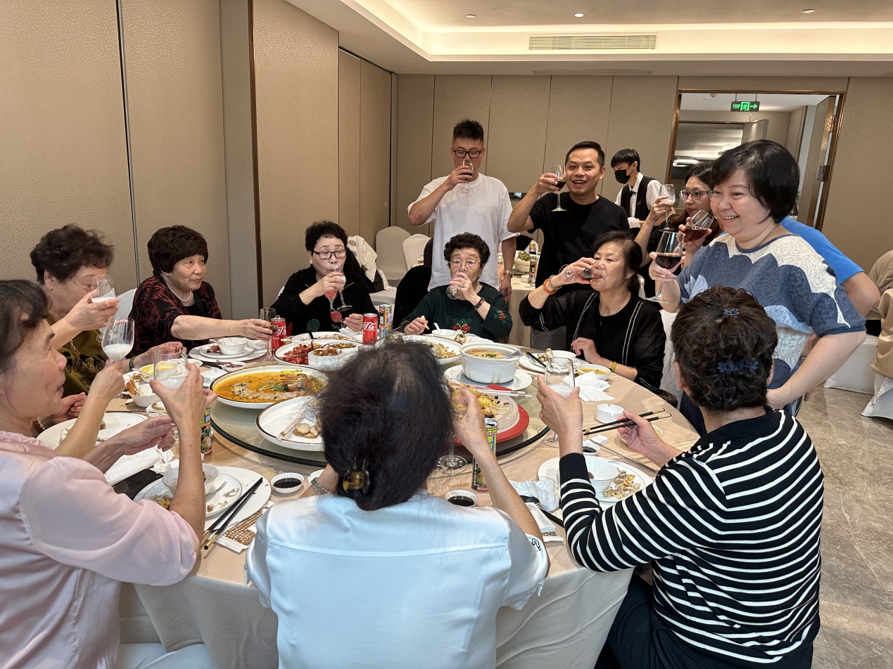 和记官网·(中国区)官方网站
