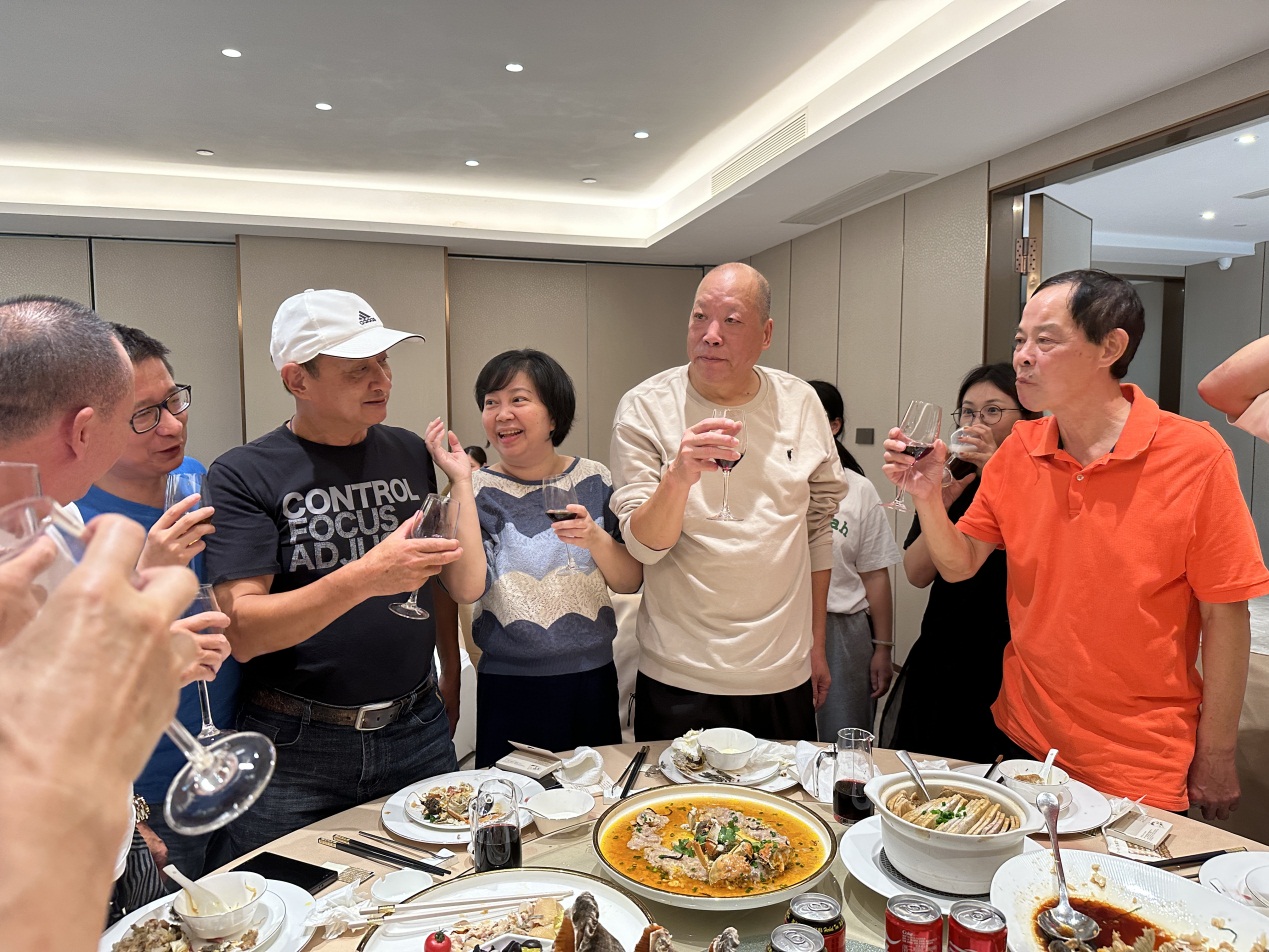 和记官网·(中国区)官方网站