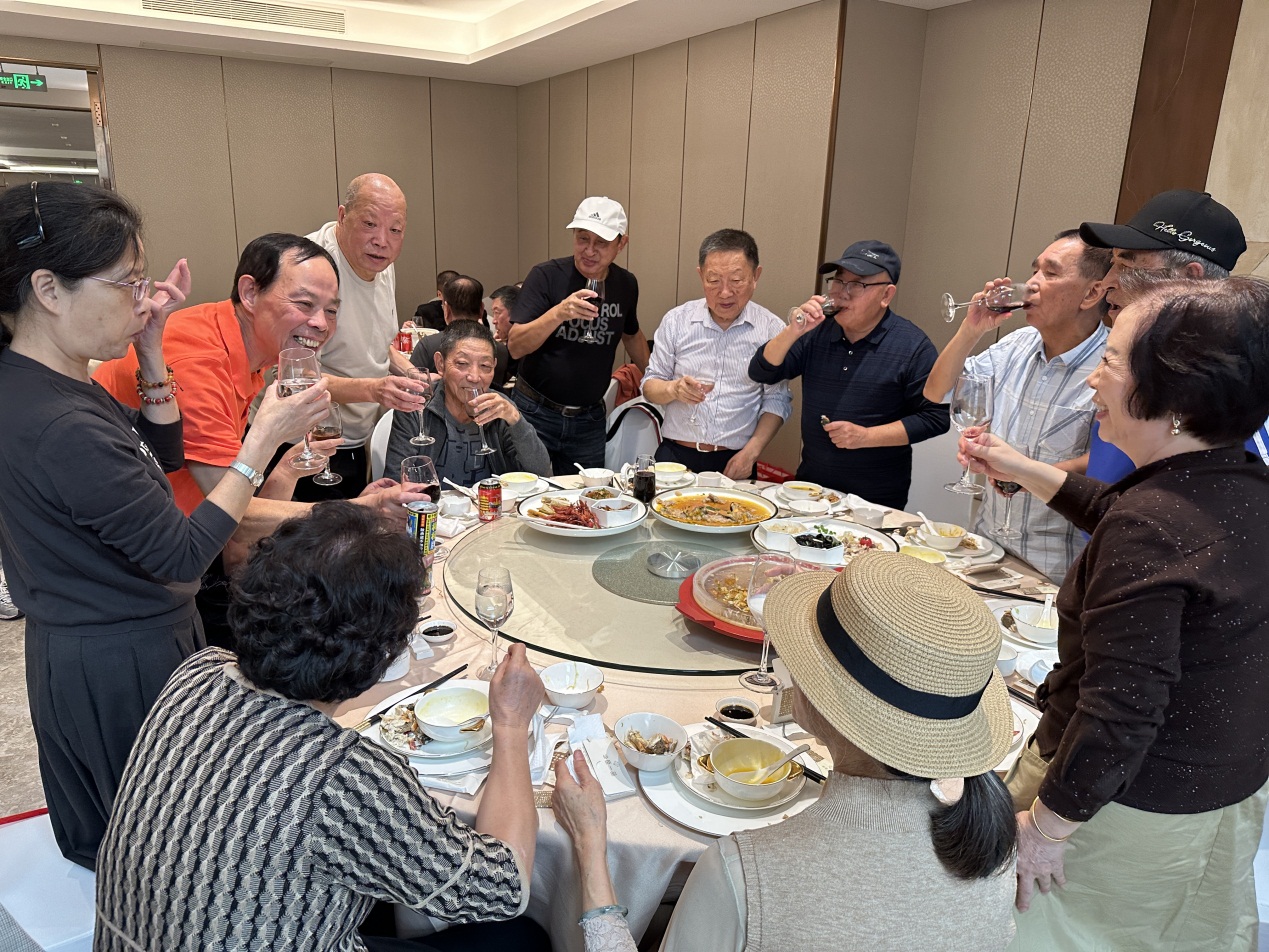 和记官网·(中国区)官方网站
