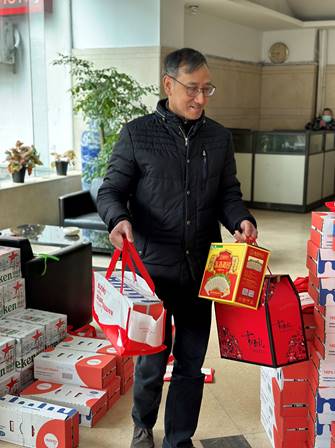 和记官网·(中国区)官方网站