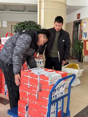 和记官网·(中国区)官方网站