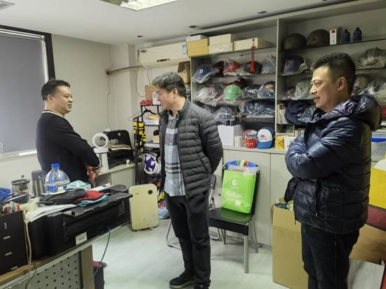 和记官网·(中国区)官方网站