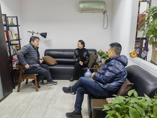 和记官网·(中国区)官方网站