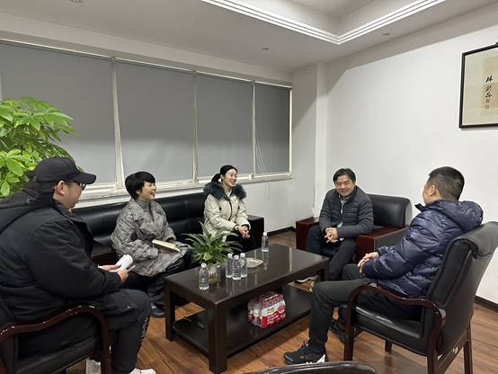 和记官网·(中国区)官方网站