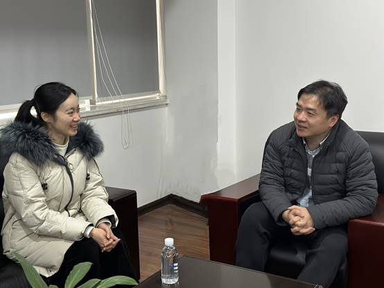 和记官网·(中国区)官方网站