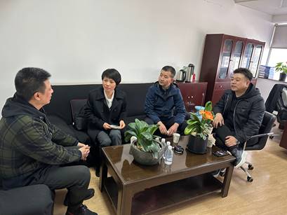 和记官网·(中国区)官方网站