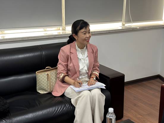 和记官网·(中国区)官方网站