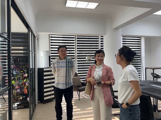 和记官网·(中国区)官方网站