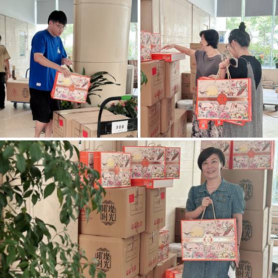 和记官网·(中国区)官方网站