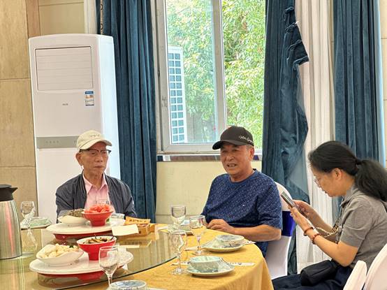 和记官网·(中国区)官方网站