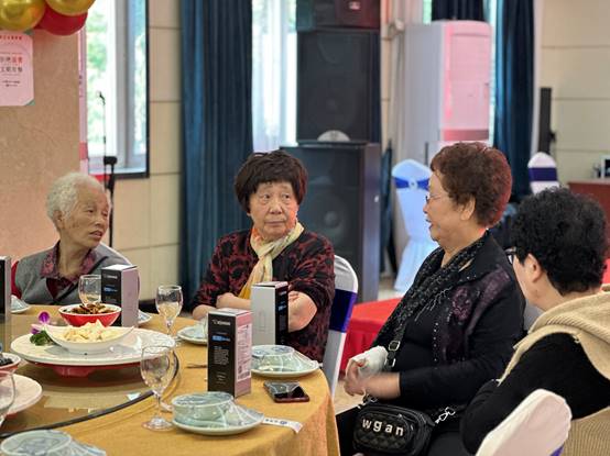 和记官网·(中国区)官方网站