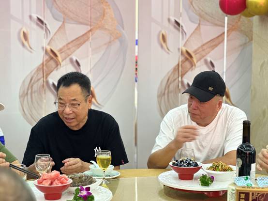 和记官网·(中国区)官方网站