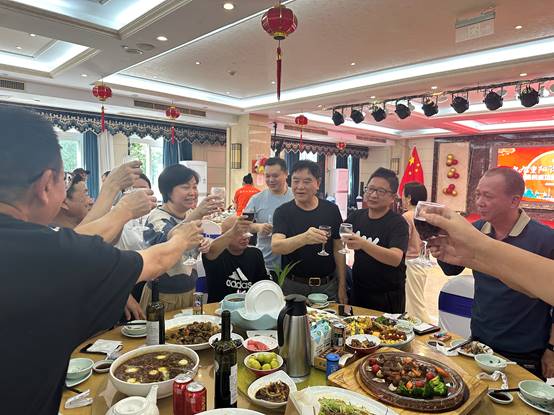 和记官网·(中国区)官方网站