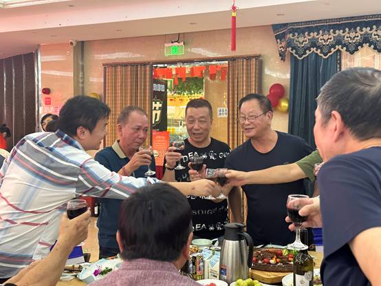 和记官网·(中国区)官方网站