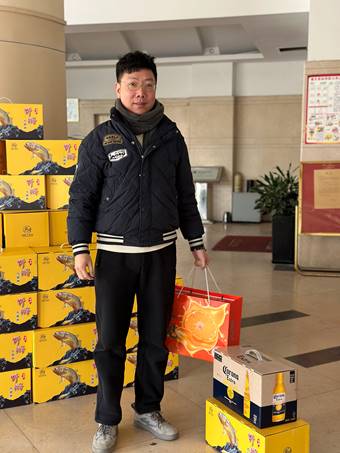 和记官网·(中国区)官方网站