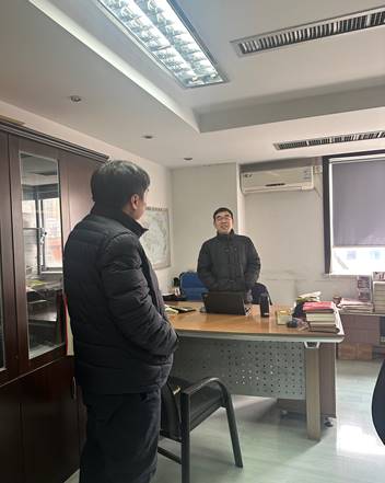 和记官网·(中国区)官方网站