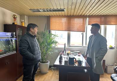 和记官网·(中国区)官方网站