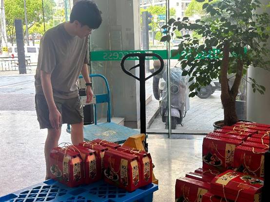和记官网·(中国区)官方网站